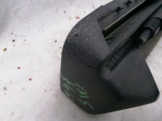 bontott MERCEDES-BENZ E-CLASS Kalaptartó