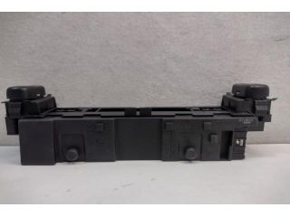 bontott MERCEDES-BENZ E-CLASS Kapcsoló (Magában)