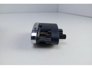 bontott MERCEDES-BENZ E-CLASS Kapcsoló (Magában)