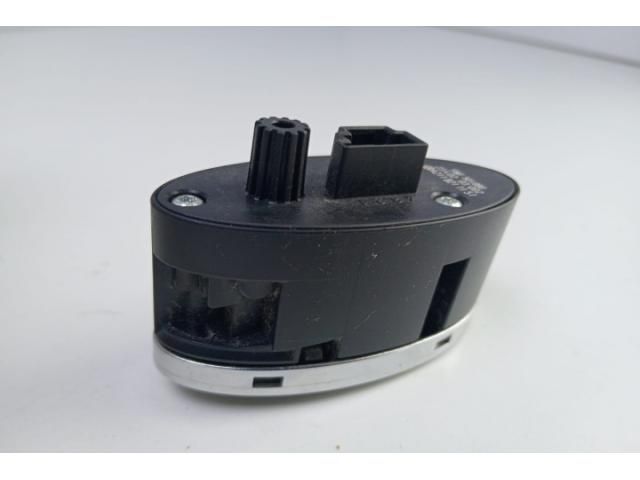 bontott MERCEDES-BENZ E-CLASS Kapcsoló (Magában)