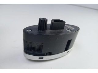 bontott MERCEDES-BENZ E-CLASS Kapcsoló (Magában)