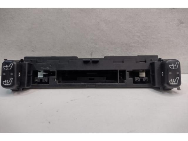 bontott MERCEDES-BENZ E-CLASS Kapcsoló (Magában)