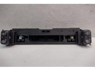 bontott MERCEDES-BENZ E-CLASS Kapcsoló (Magában)