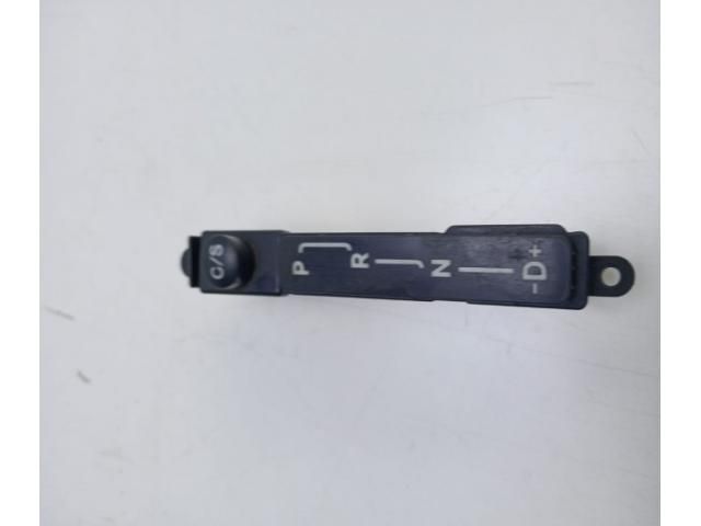 bontott MERCEDES-BENZ E-CLASS Kapcsoló (Magában)