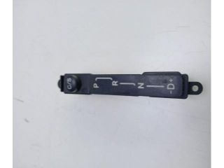 bontott MERCEDES-BENZ E-CLASS Kapcsoló (Magában)