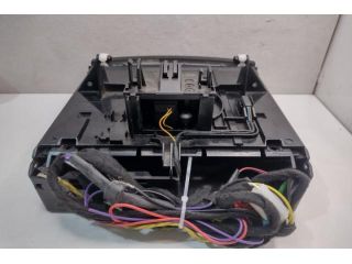 bontott MERCEDES-BENZ E-CLASS Kapcsoló (Magában)