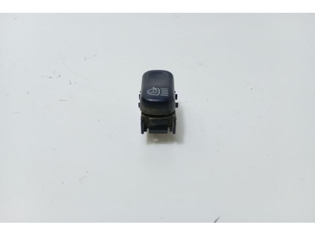 bontott MERCEDES-BENZ E-CLASS Kapcsoló (Magában)