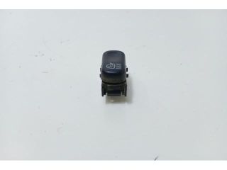 bontott MERCEDES-BENZ E-CLASS Kapcsoló (Magában)