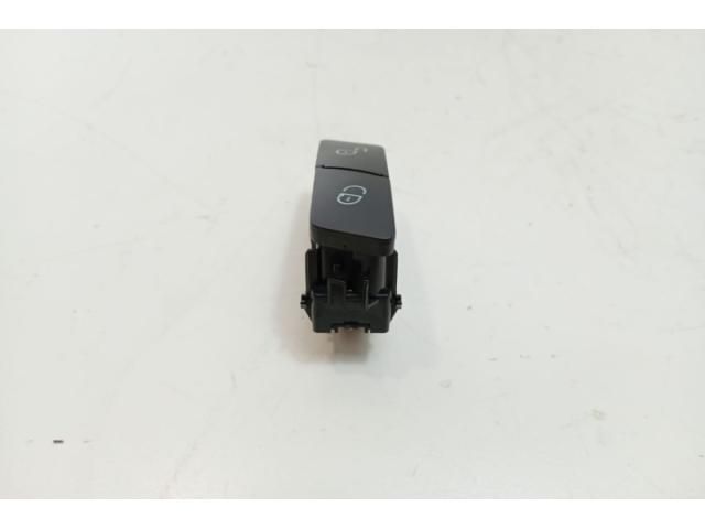 bontott MERCEDES-BENZ E-CLASS Kapcsoló (Magában)