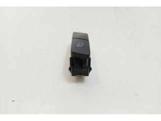 bontott MERCEDES-BENZ E-CLASS Kapcsoló (Magában)