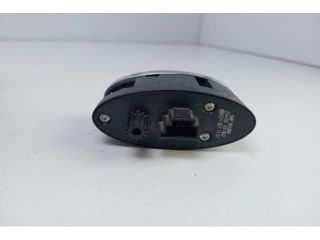 bontott MERCEDES-BENZ E-CLASS Kapcsoló (Magában)