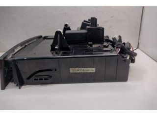 bontott MERCEDES-BENZ E-CLASS Kapcsoló (Magában)