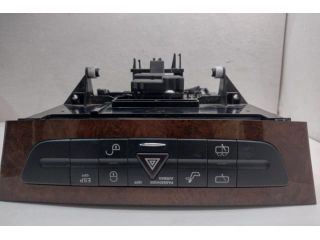 bontott MERCEDES-BENZ E-CLASS Kapcsoló (Magában)