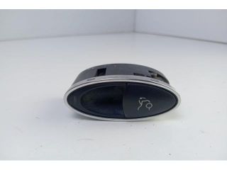 bontott MERCEDES-BENZ E-CLASS Kapcsoló (Magában)