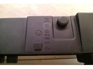 bontott MERCEDES-BENZ E-CLASS Kapcsoló (Magában)