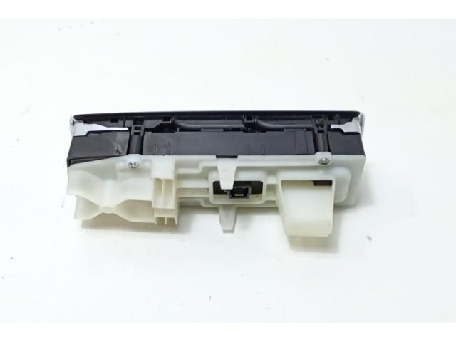 bontott MERCEDES-BENZ E-CLASS Kapcsoló (Magában)