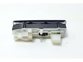 bontott MERCEDES-BENZ E-CLASS Kapcsoló (Magában)