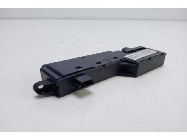 bontott MERCEDES-BENZ E-CLASS Kapcsoló (Magában)