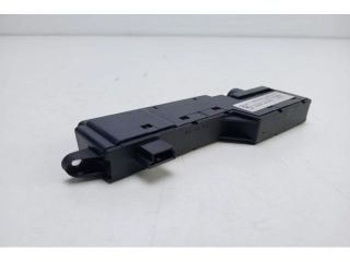 bontott MERCEDES-BENZ E-CLASS Kapcsoló (Magában)