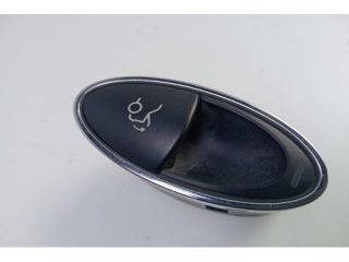 bontott MERCEDES-BENZ E-CLASS Kapcsoló (Magában)