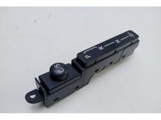 bontott MERCEDES-BENZ E-CLASS Kapcsoló (Magában)