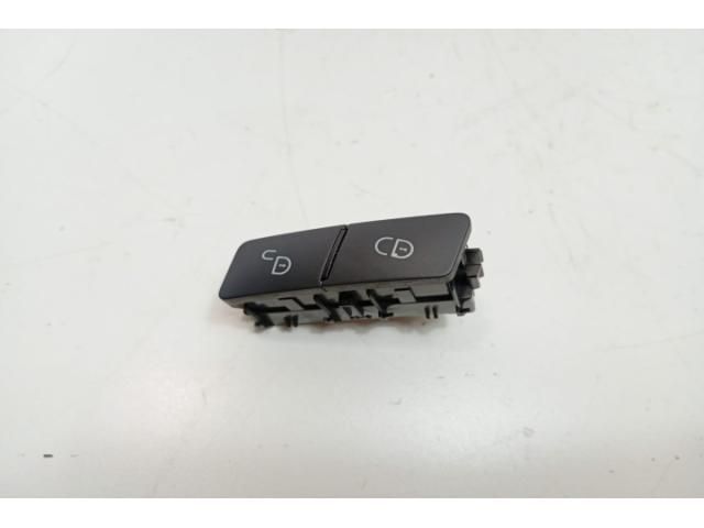 bontott MERCEDES-BENZ E-CLASS Kapcsoló (Magában)