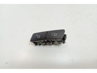 bontott MERCEDES-BENZ E-CLASS Kapcsoló (Magában)