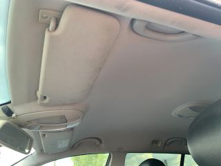 bontott MERCEDES-BENZ E-CLASS Kardánbox