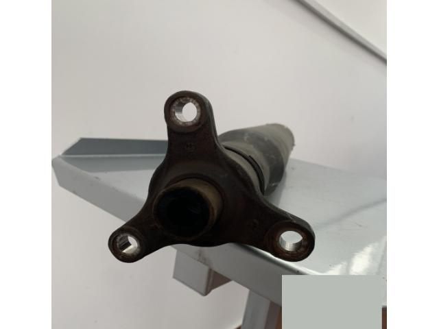 bontott MERCEDES-BENZ E-CLASS Kardántengely