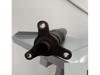 bontott MERCEDES-BENZ E-CLASS Kardántengely