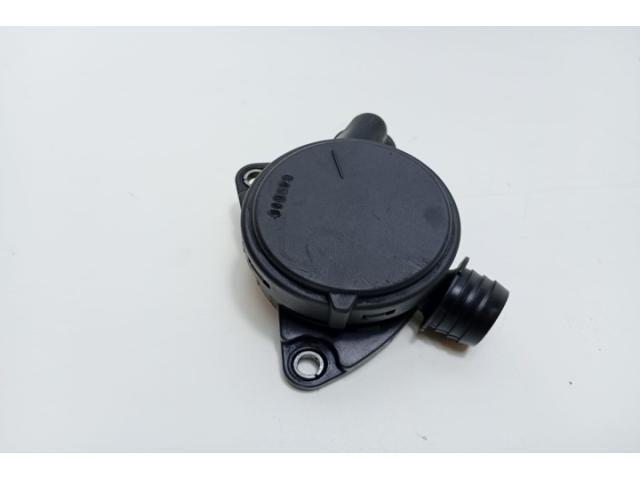 bontott MERCEDES-BENZ E-CLASS Kartergáz Visszavezető Ház