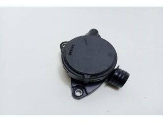 bontott MERCEDES-BENZ E-CLASS Kartergáz Visszavezető Ház