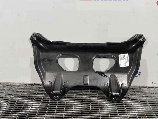 bontott MERCEDES-BENZ E-CLASS Kartervédő