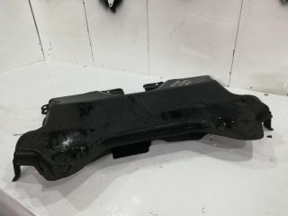 bontott MERCEDES-BENZ E-CLASS Kartervédő