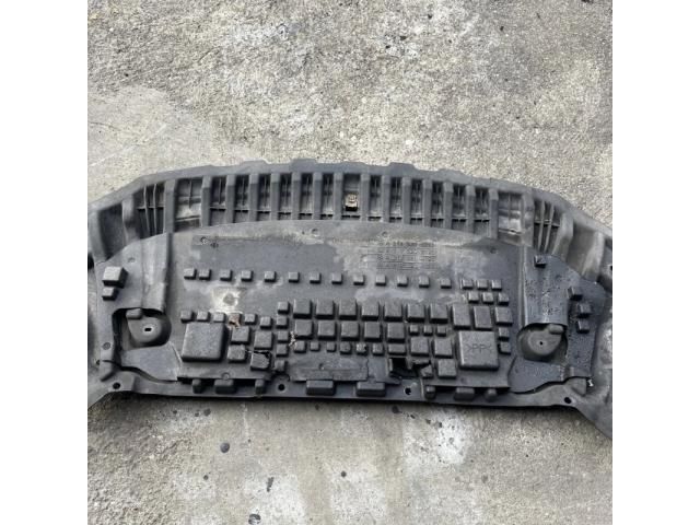 bontott MERCEDES-BENZ E-CLASS Kartervédő