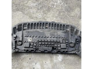 bontott MERCEDES-BENZ E-CLASS Kartervédő