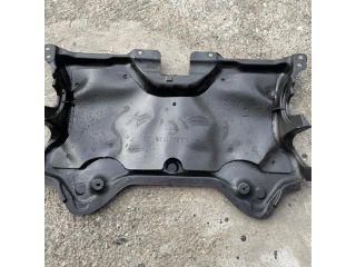 bontott MERCEDES-BENZ E-CLASS Kartervédő