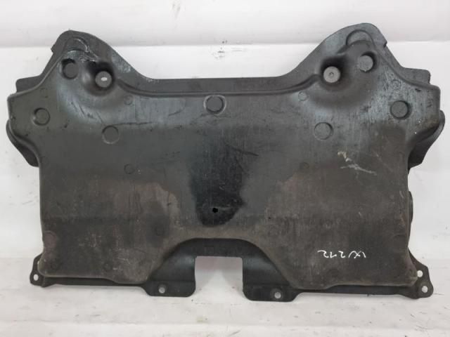 bontott MERCEDES-BENZ E-CLASS Kartervédő