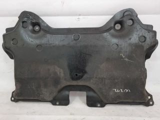 bontott MERCEDES-BENZ E-CLASS Kartervédő