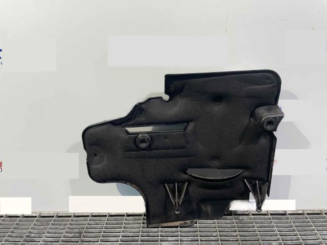 bontott MERCEDES-BENZ E-CLASS Kartervédő