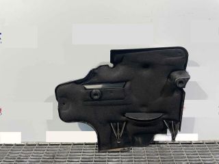 bontott MERCEDES-BENZ E-CLASS Kartervédő