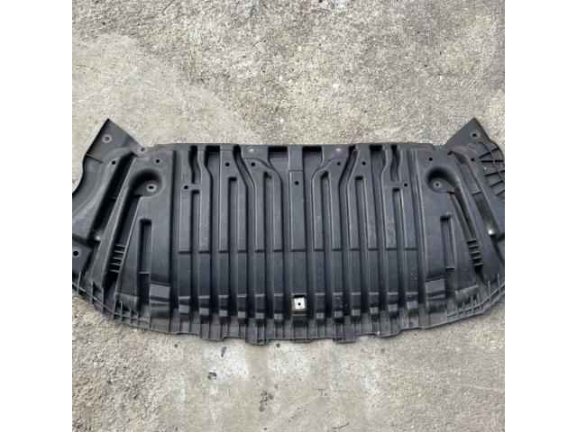 bontott MERCEDES-BENZ E-CLASS Kartervédő