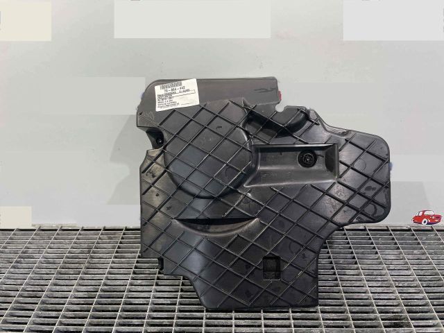 bontott MERCEDES-BENZ E-CLASS Kartervédő