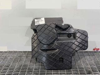 bontott MERCEDES-BENZ E-CLASS Kartervédő