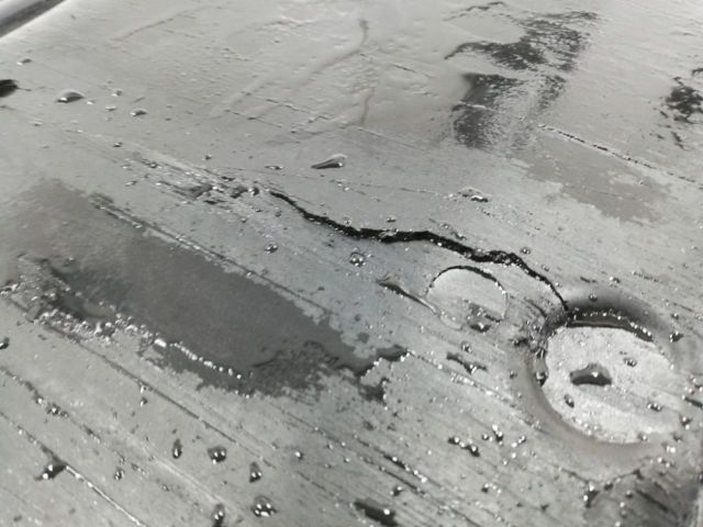 bontott MERCEDES-BENZ E-CLASS Kartervédő