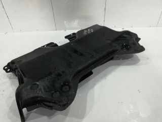 bontott MERCEDES-BENZ E-CLASS Kartervédő