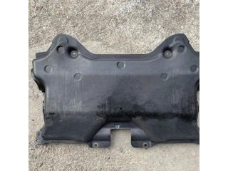 bontott MERCEDES-BENZ E-CLASS Kartervédő