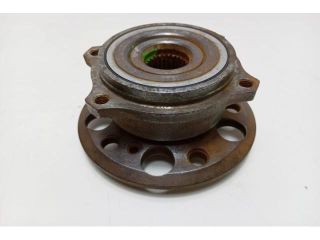 bontott MERCEDES-BENZ E-CLASS Kerékcsapágy