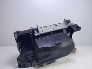 bontott MERCEDES-BENZ E-CLASS Kesztyűtartó