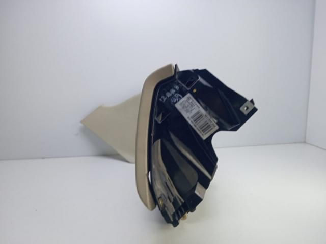 bontott MERCEDES-BENZ E-CLASS Kesztyűtartó